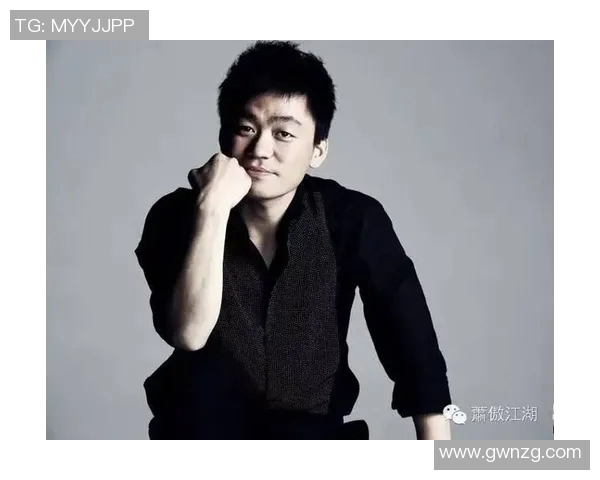 广州羽毛球队逆袭之路：选拔赛中的拼搏与荣耀