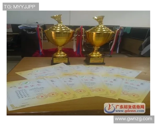 广州羽毛球队在总决赛中的状态分析与表现评估