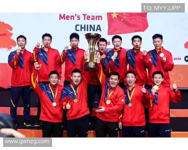 广州羽毛球队在全国羽毛球耐力排行榜中荣获第五名的佳绩引发关注 广州羽毛球队在全国羽毛球耐力排行榜中荣获第五名的佳绩引发关注