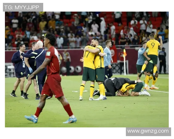 广州羽毛球队在世界杯预选赛中的耐力表现分析与点评 广州羽毛球队在世界杯预选赛中的耐力表现分析与点评