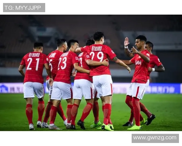 广州羽毛球队在防反战术中的表现分析及其对比赛结果的影响探讨 广州羽毛球队在防反战术中的表现分析及其对比赛结果的影响探讨