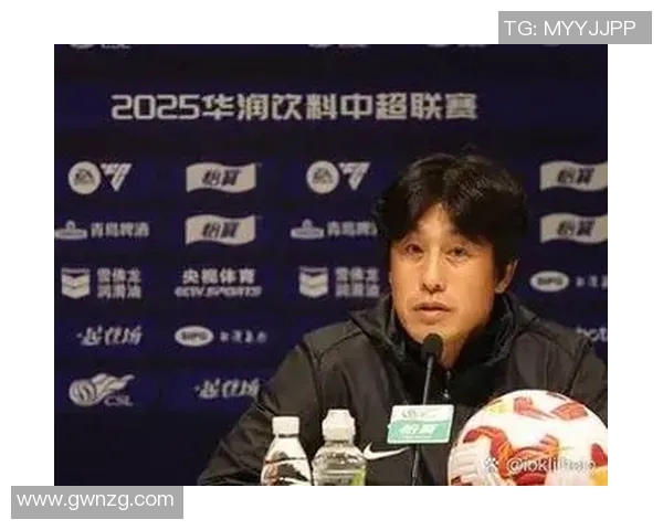 广州羽毛球队在世界杯中的个人能力表现分析与点评