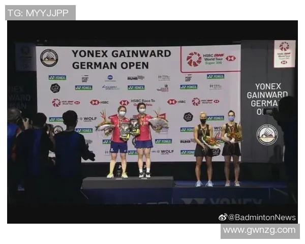 广州羽毛球队在钻石联赛中的实力展现与未来发展潜力分析