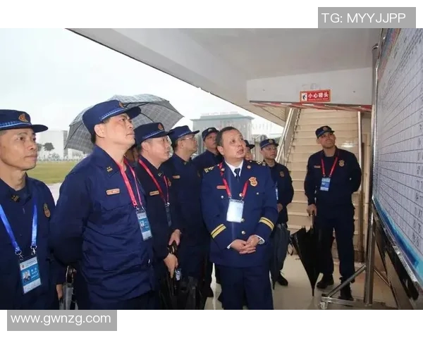 广州羽毛球队如何通过节奏革新提升竞技水平与团队协作能力