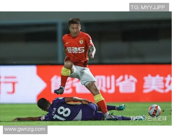 广州羽毛球队转型之路：选拔赛背后的故事与未来展望