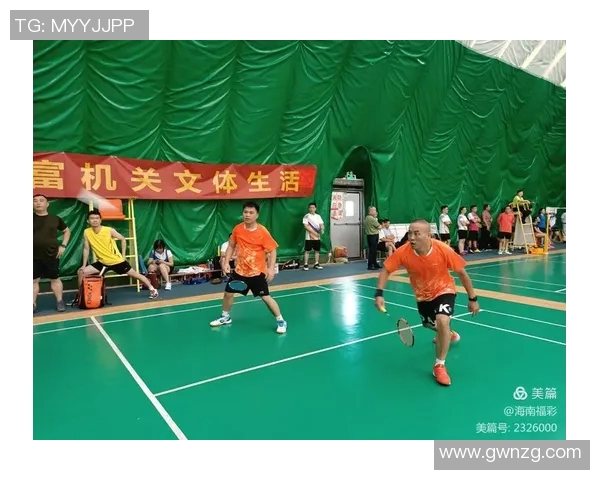 广州羽毛球队在羽毛球状态排行榜中荣登第九名展现出强劲实力与潜力