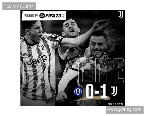 广州足球队在奥运会积分榜上以87分稳居第一名引发关注 广州足球队在奥运会积分榜上以87分稳居第一名引发关注