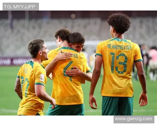 广州足球队团队协作表现的数据分析与提升策略探讨