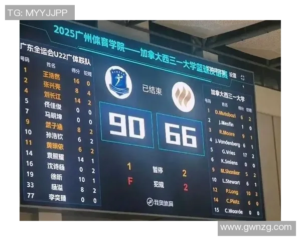 广州羽毛球队在城市联赛中以83分稳居榜首展现强劲实力