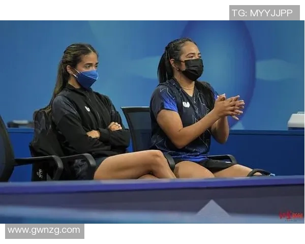 成都网球队在世界杯中的表现分析与状态评估