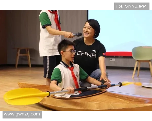 李芳的乒乓球人生：从青涩少女到世界冠军的深度对话与成长历程