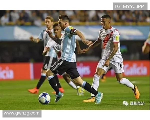 成都足球队控制策略分析与未来发展展望