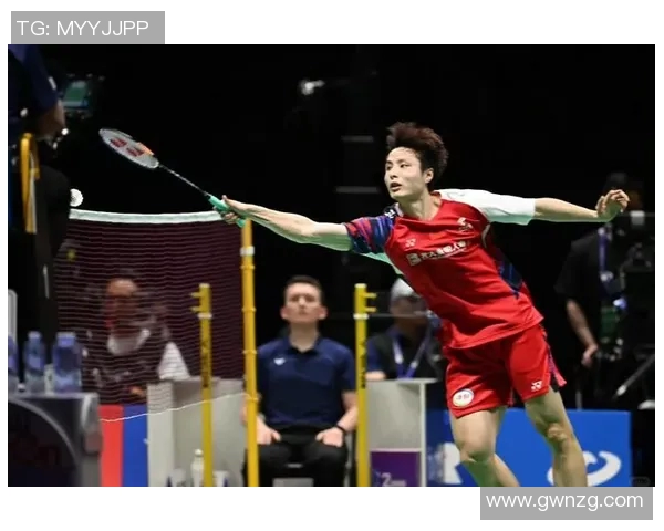 成都羽毛球队转型之路：从传统强队到现代化竞技新标杆的深度解析