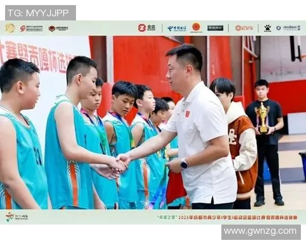 成都篮球队实力飙升创历史新高引领全国篮球新风潮 成都篮球队实力飙升创历史新高引领全国篮球新风潮