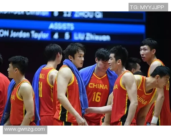 成都排球队在亚运会上的拼搏历程与荣耀时刻的深度剖析与回顾