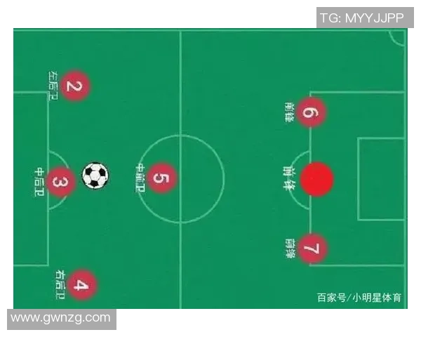 武汉足球队技术分析:从战术布局到球员配合的深度探讨 武汉足球队技术分析:从战术布局到球员配合的深度探讨