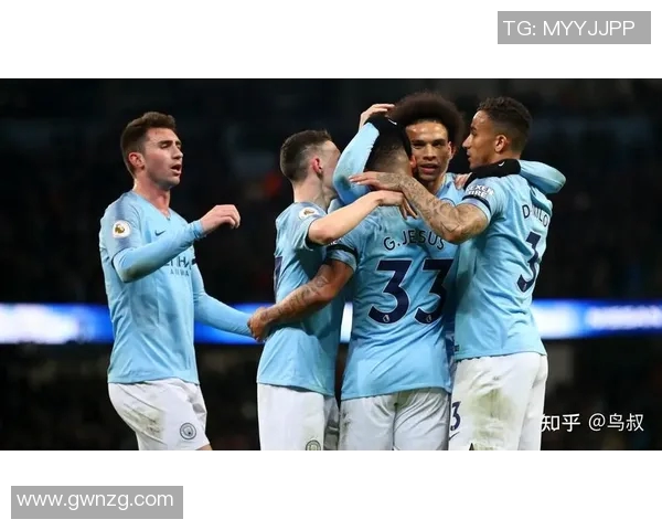 深入探讨上海足球队在比赛中的速度表现与数据分析结果 深入探讨上海足球队在比赛中的速度表现与数据分析结果