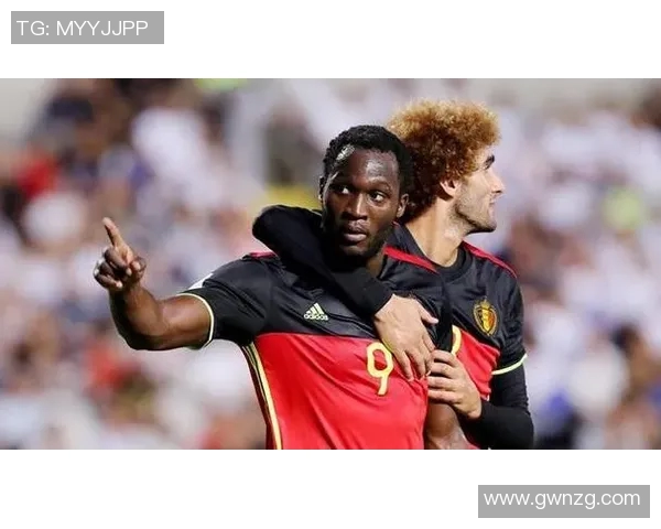 武汉篮球队在欧锦赛中的默契配合与战术执行力分析