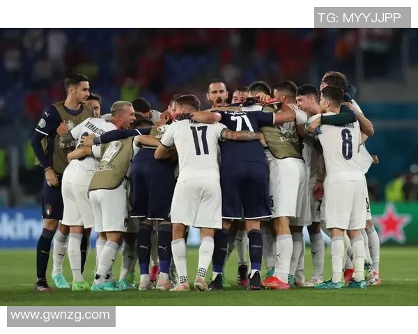 武汉羽毛球队在欧锦赛积分榜上以92分稳居第一名展现强劲实力