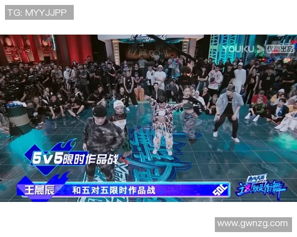 武汉街舞队区域防守分析与战术调整的深度探讨