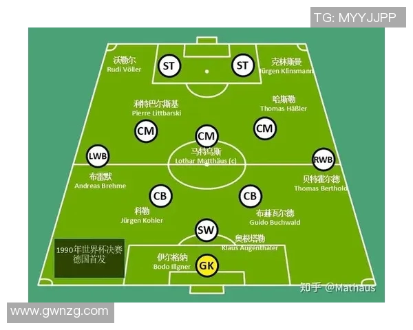 西安乒乓球队的盯防体系与战术分析探讨