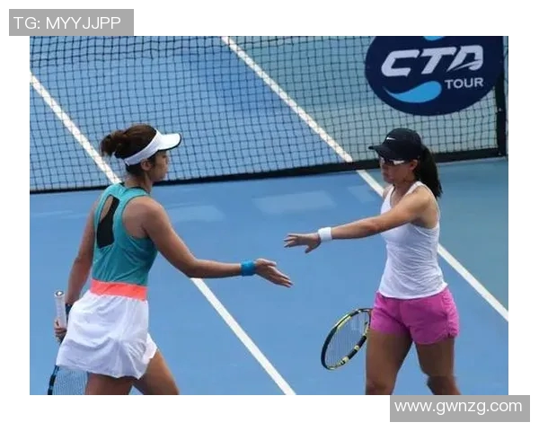 赛后分析：广州网球队与北京网球队的战术意识与表现对比