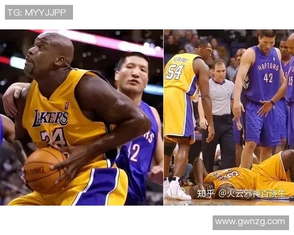 西安篮球队与武汉篮球队赛后分析力量对比与战术探讨