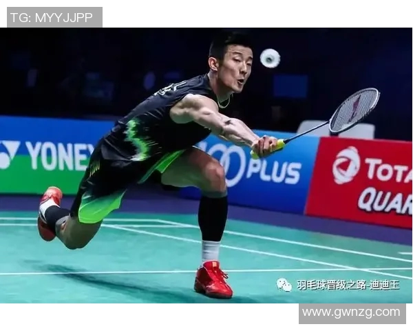 羽毛球逆袭之路：杭州羽毛球队的拼搏与荣耀全记录