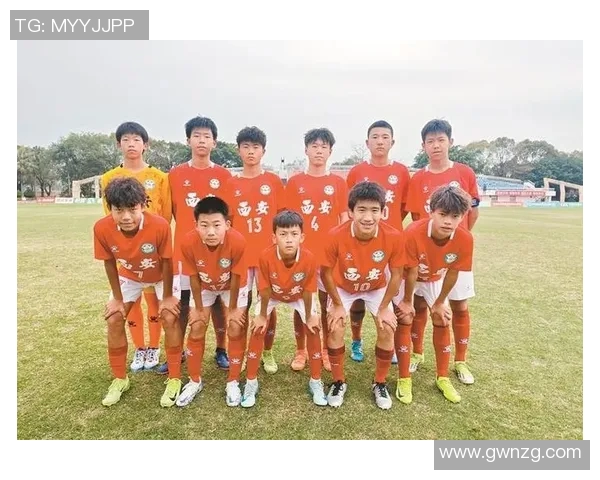 西安足球队的拼搏之路:奥运会背后的故事与荣耀