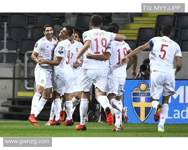 重庆足球队在世界杯预选赛中的比赛经验与表现分析