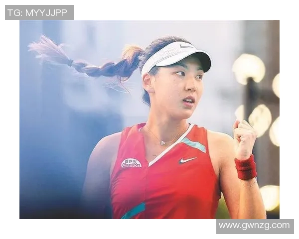 重庆网球队在全国网球个人能力排行榜中荣登第十名展现实力与潜力 重庆网球队在全国网球个人能力排行榜中荣登第十名展现实力与潜力