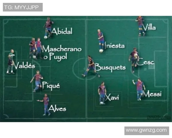 重庆排球队的节奏打法深度分析与战术解读 重庆排球队的节奏打法深度分析与战术解读