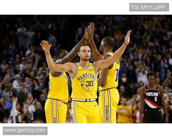 勇士与活塞精彩对决全场回放回顾分析及精彩瞬间集锦