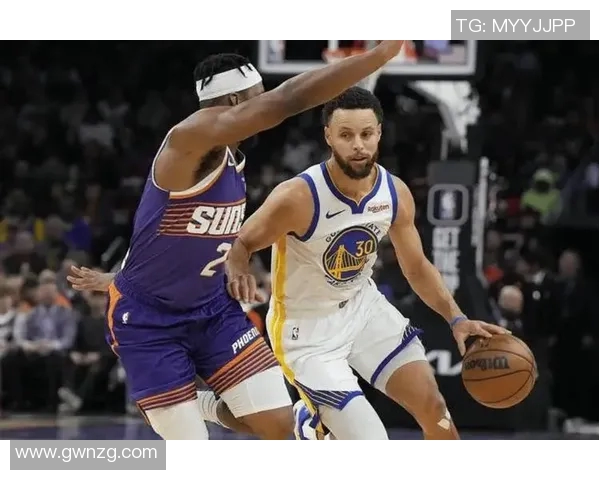 勇士与快船激战2018年12月24日精彩直播回顾与分析