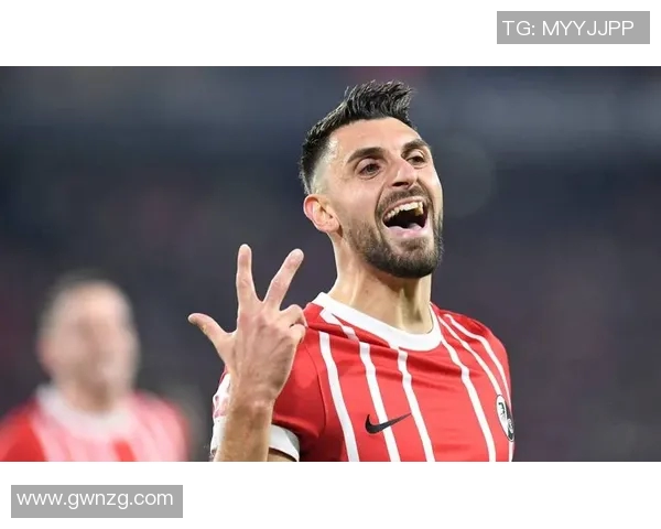 勒沃库森与弗莱堡的激烈对决展现德甲精彩瞬间与战术博弈