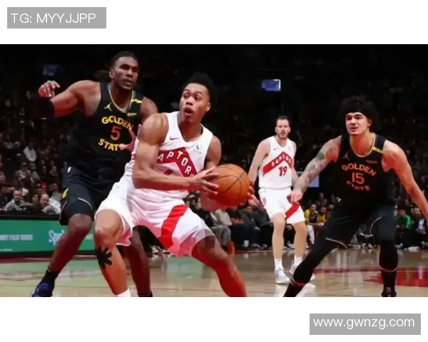 勇士与猛龙激战2019年总决赛首战精彩回顾与分析