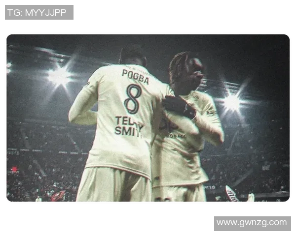 博格巴重返绿茵场展现风采球迷期待他带来新的辉煌时刻