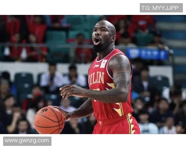 努涅斯在赛场上的精彩表现引发球迷热议成为新一代足球明星的希望之星