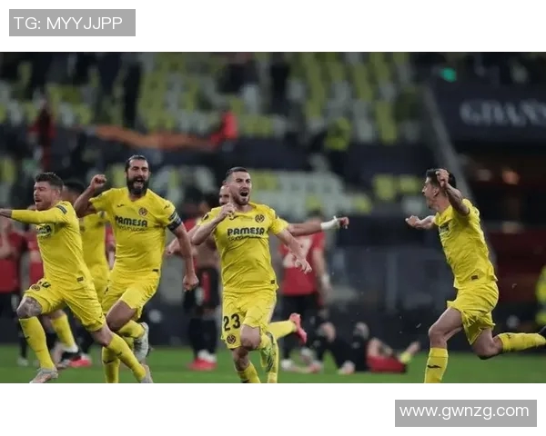 半伯恩利主场迎战热刺争夺三分双方战术较量引人关注