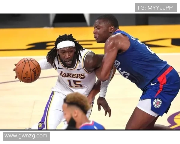 勇士豪掷19亿美元打破奢侈税纪录成功争取附加赛资格