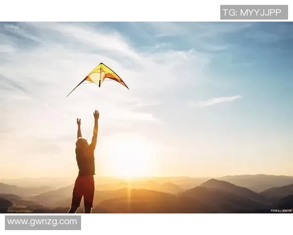 常林的奋斗与成长：从平凡到卓越的励志故事与人生启示