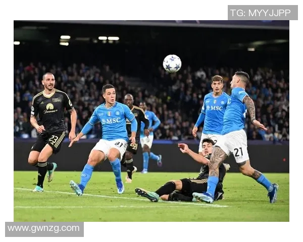 尤文图斯与摩纳哥对决前瞻分析及赛前预测展望