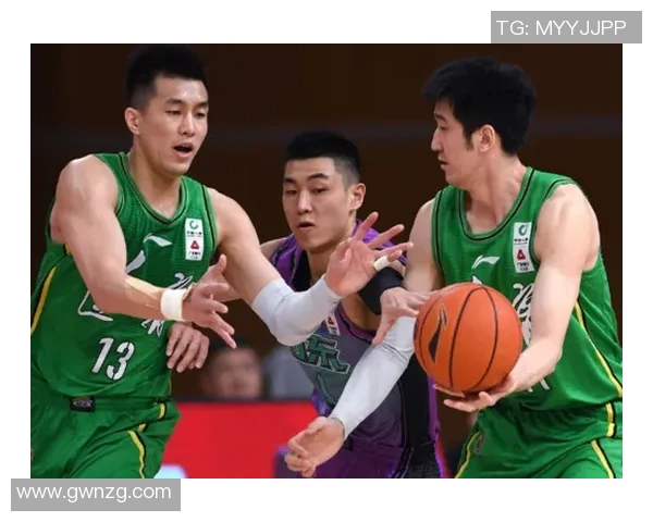 山东男篮与辽宁队精彩对决录播回顾分析及精彩瞬间分享