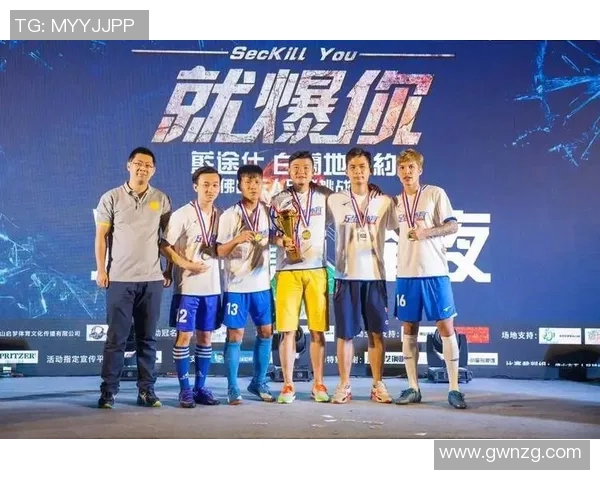 广厦队与佛山队激战正酣腾讯体育全程直播精彩赛事盛况