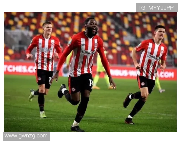 布莱克浦主场迎战阿森纳谁能在英超赛场上笑到最后