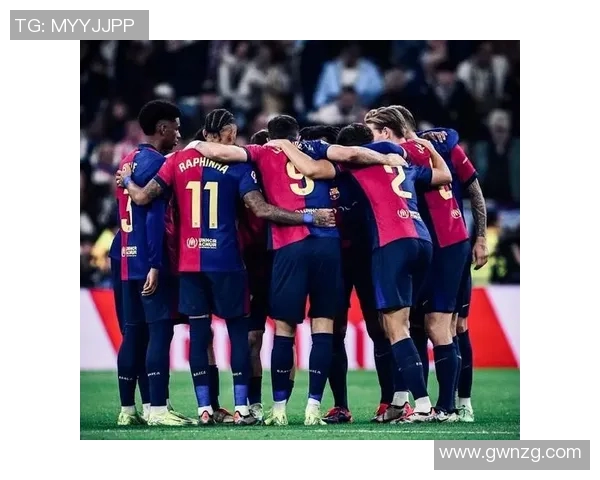 巴黎对阵巴萨的激烈对决让球迷泪流满面情感交织难以自已