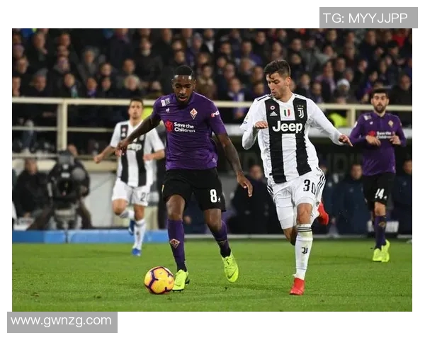 巴塞罗那与尤文图斯精彩对决直播地址分享及赛事前瞻