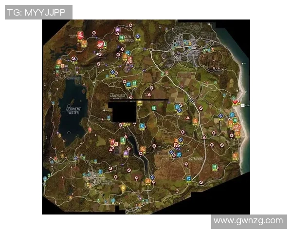 德里迪纳摩与泰坦精彩对决直播全程回顾与分析