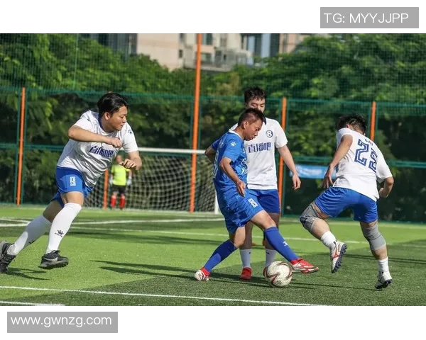 捷克与尼日利亚足球比赛直播全程回顾与精彩瞬间分析