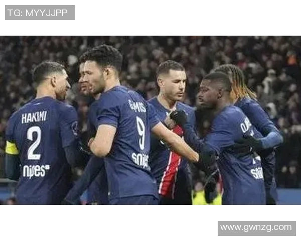 戈亚竞技迎战弗拉门戈展现巴西足球激情与实力的巅峰对决